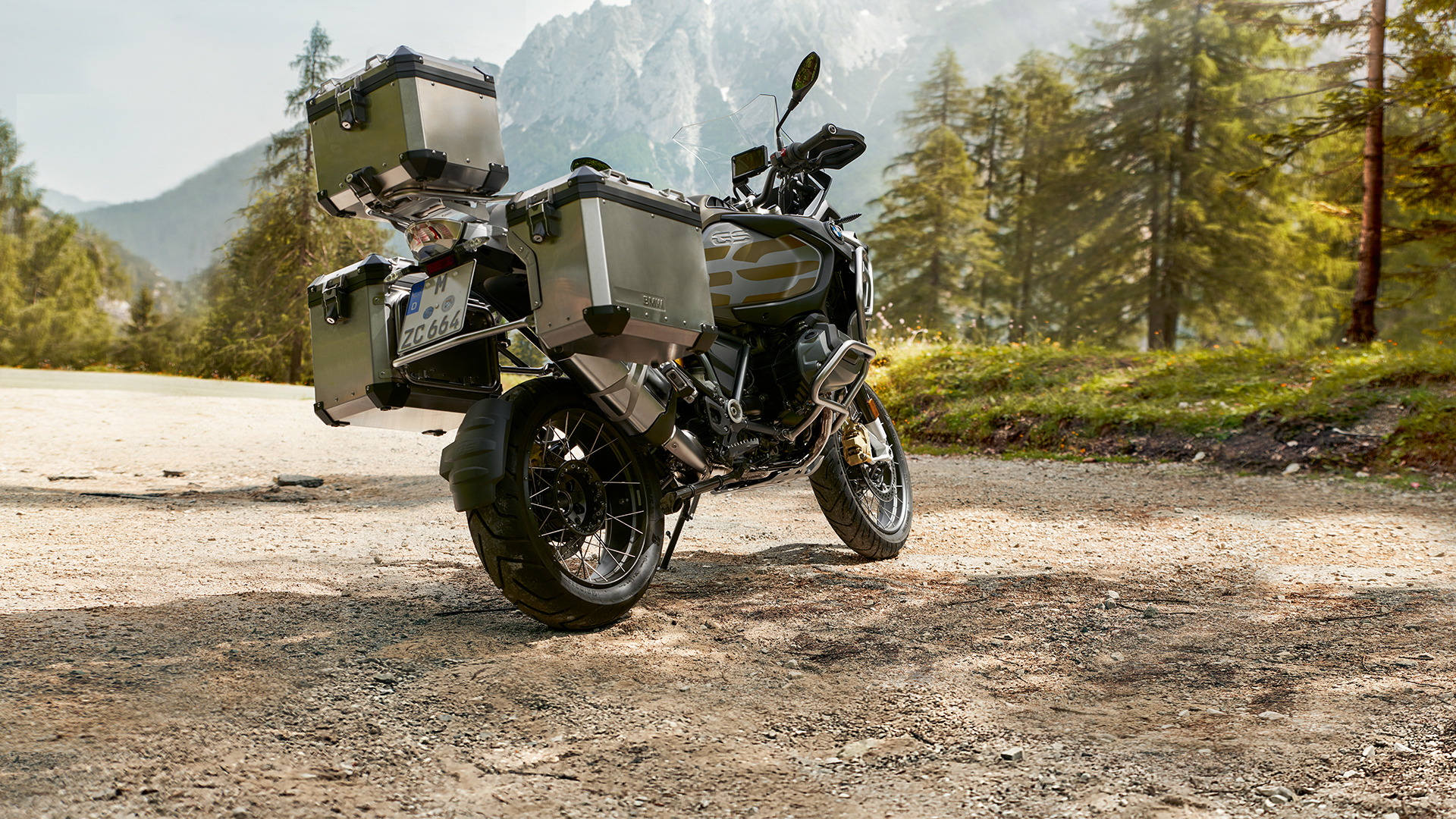 1250 adventure. BMW r1250gs Adventure. Мотоцикл BMW r1250gs Adventure. BMW GS 1250. BMW GS 1250 Adventure.