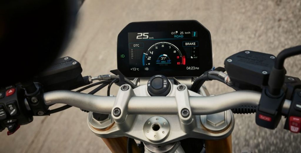 R1250R