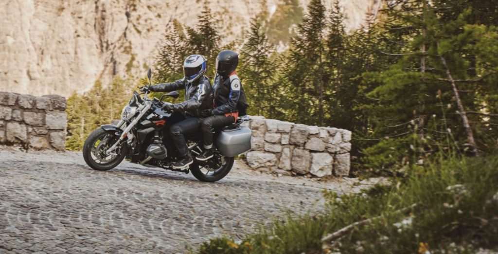R1250R