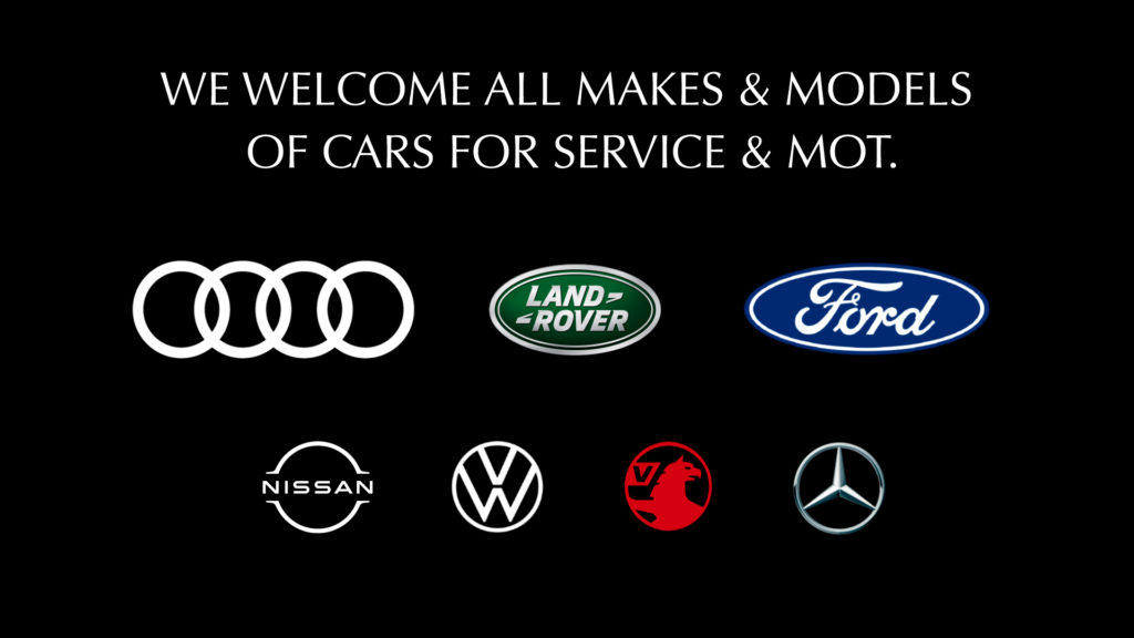 Ribble Valley Car Service