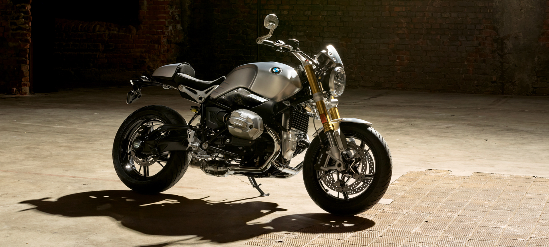 bmw motorbike finance deals