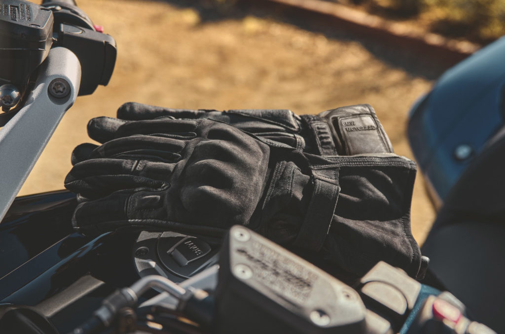Rider Wear 2