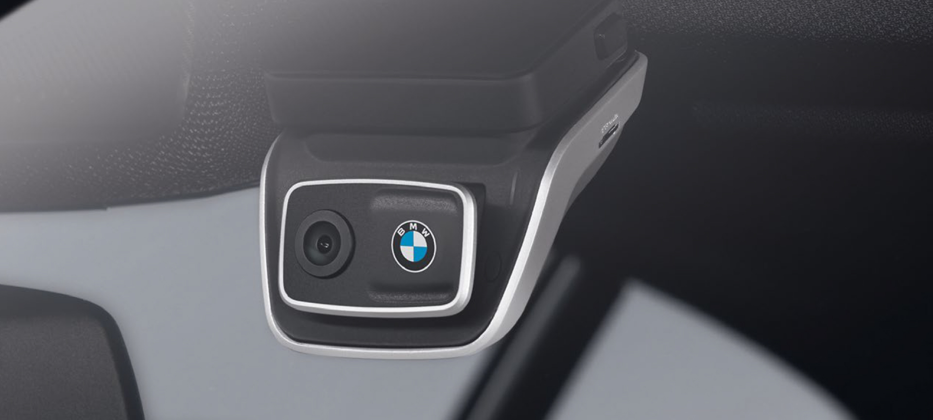 https://www.bowkermotorgroup.co.uk/wp-content/uploads/2022/06/BMW_Car_Eye.jpg