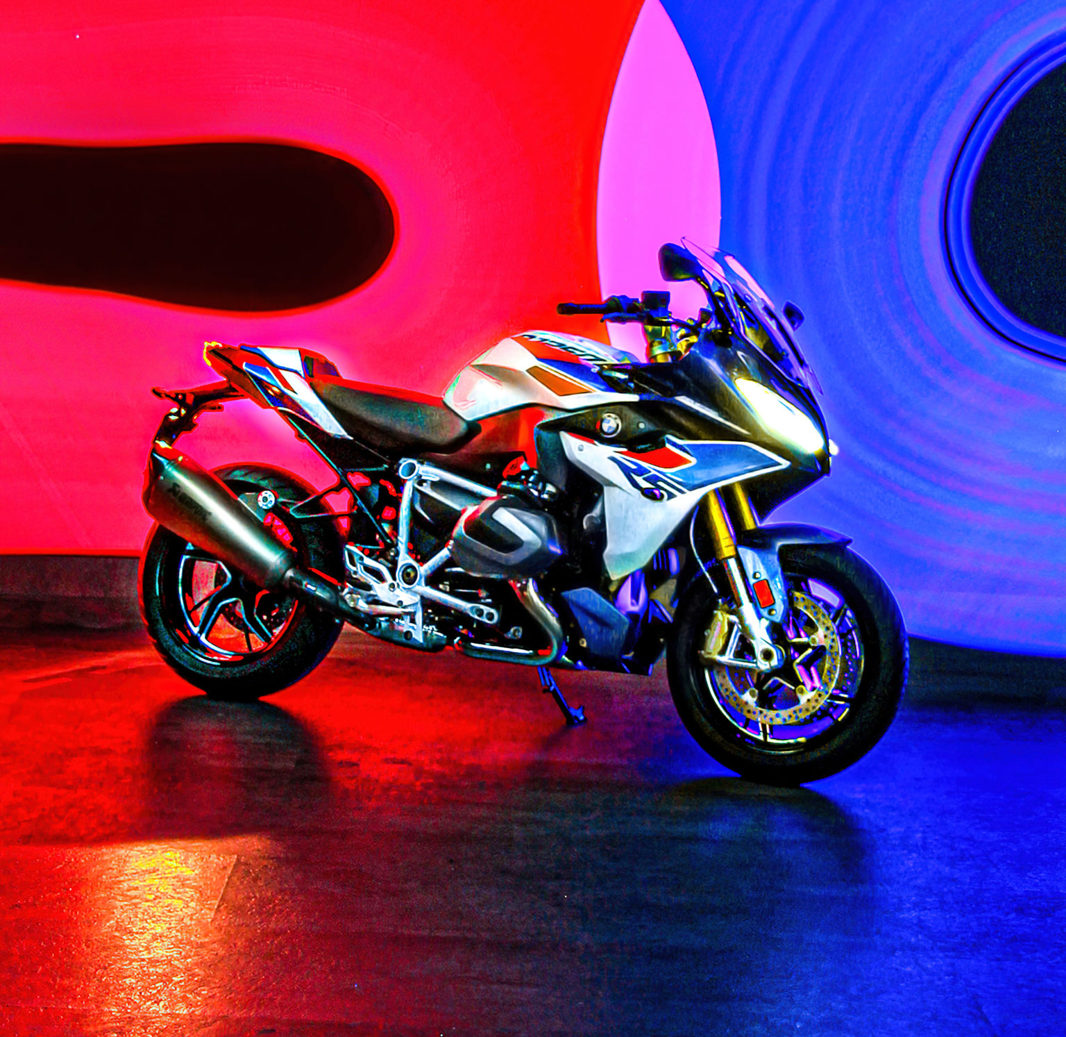 bmw-r-1250-rs-bowker-motorrad-preston-lancashire