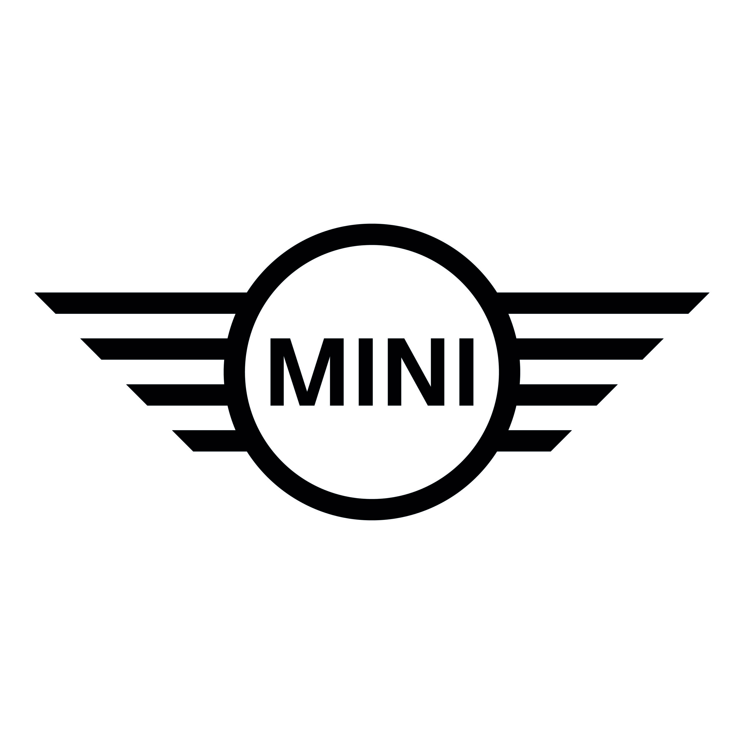 MINI LOGO-01