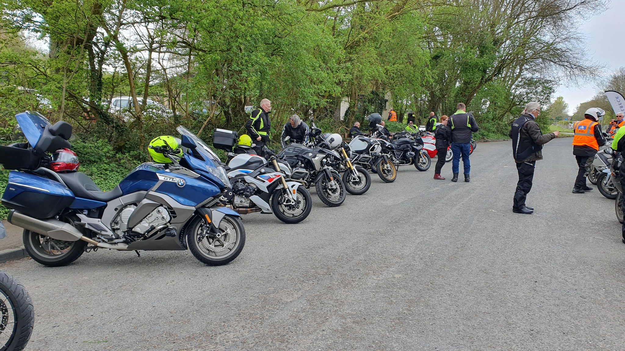 rideout 10