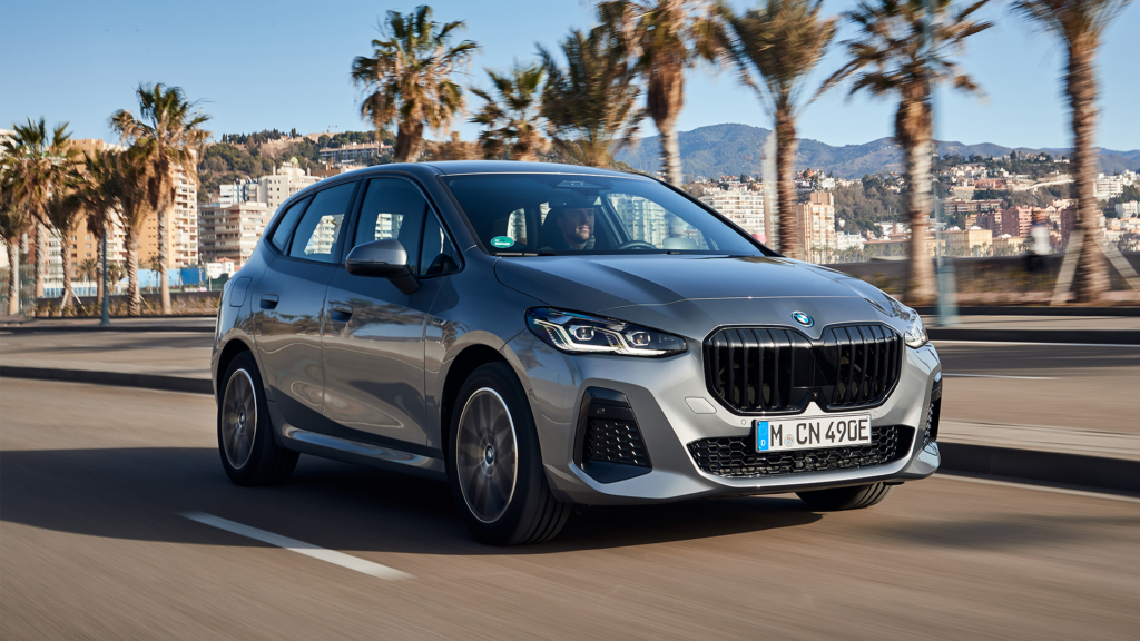bmw-plug-in-hybrid-bowker-bmw