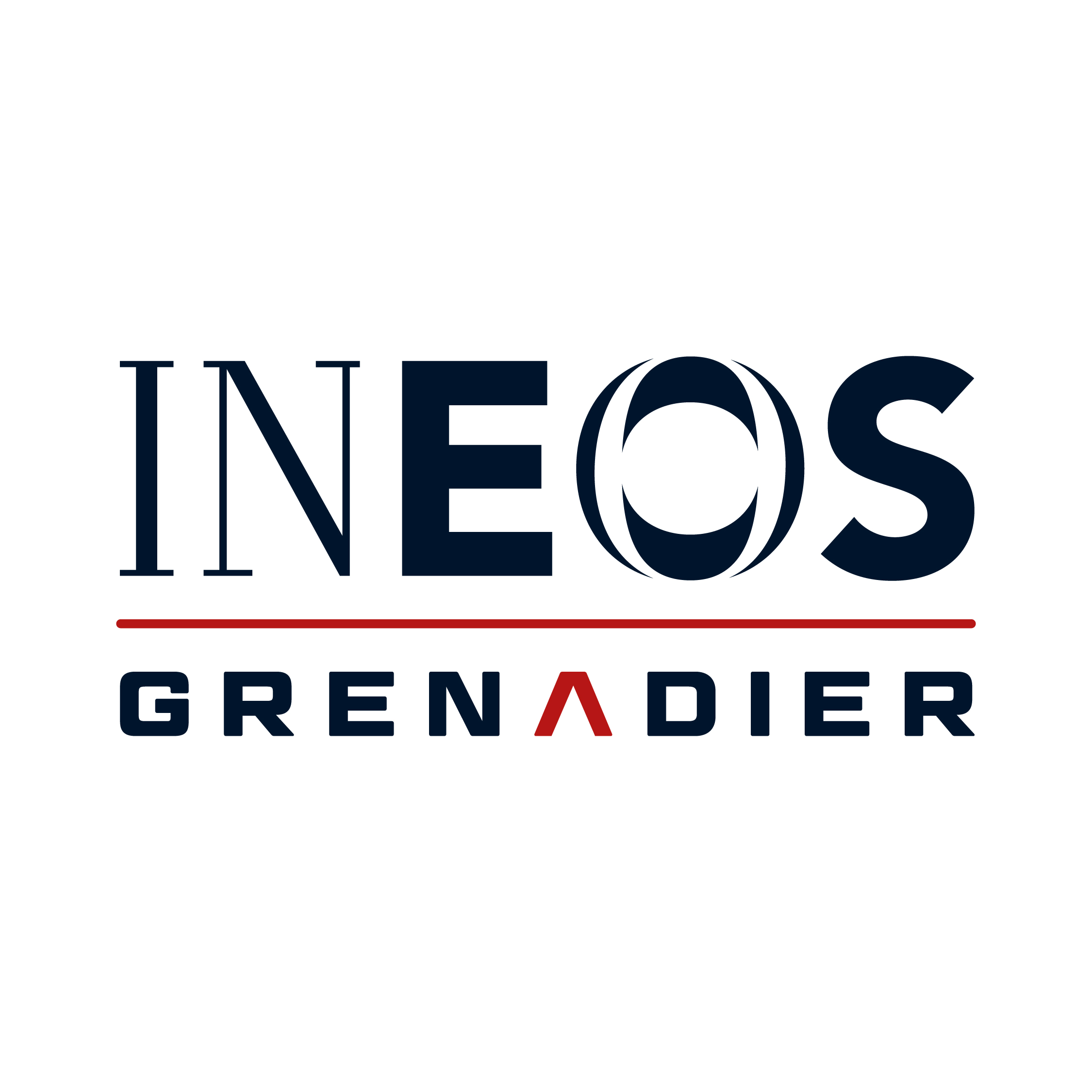 INEOS_Profile
