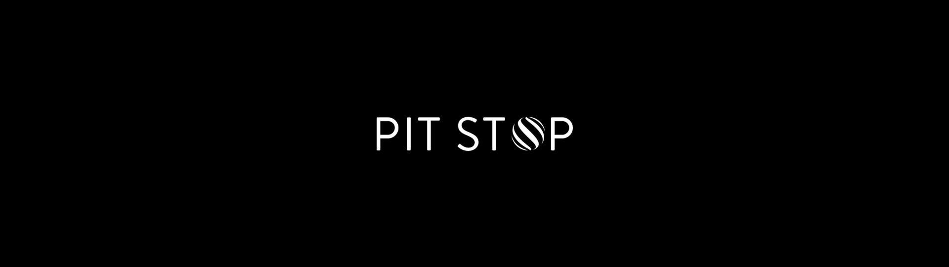 Pit Stop | Bowker Motor Group