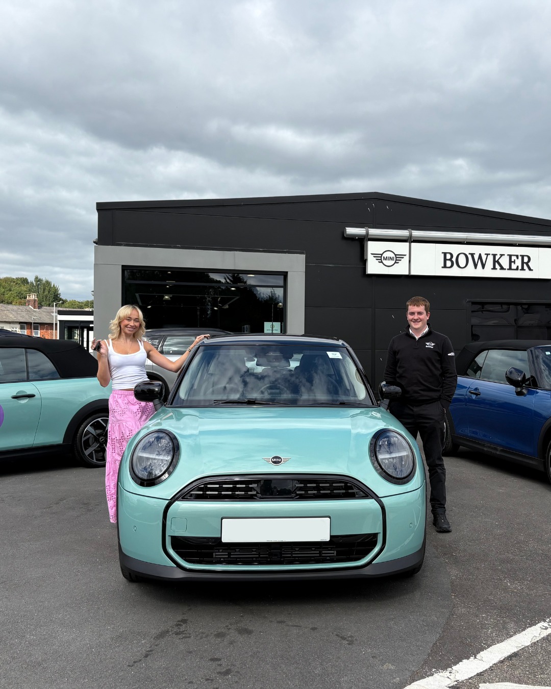 536986796_1168296188655020_2096305946681521188_n