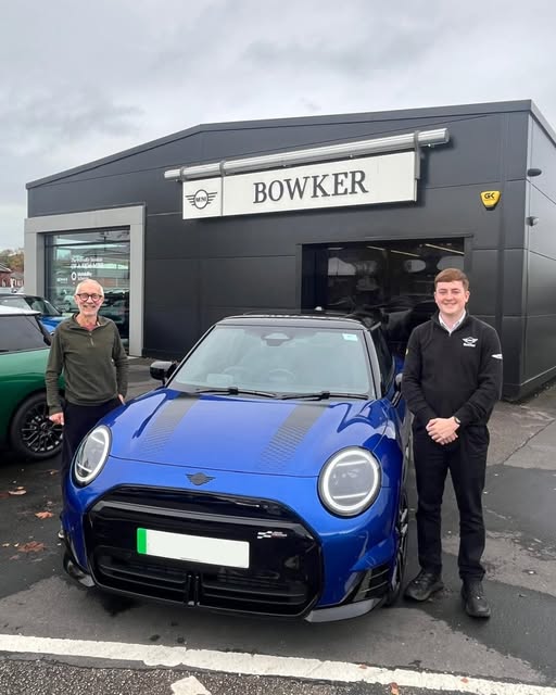 577077705_1233413258809979_8878944612159288981_n