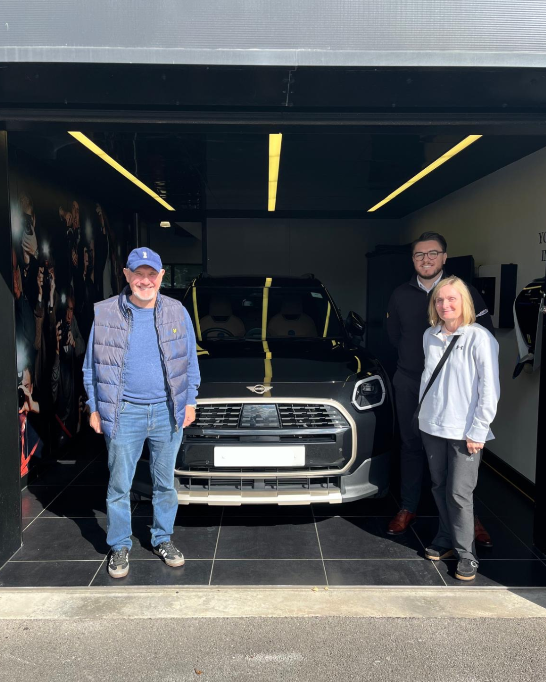 Untitled design (73)