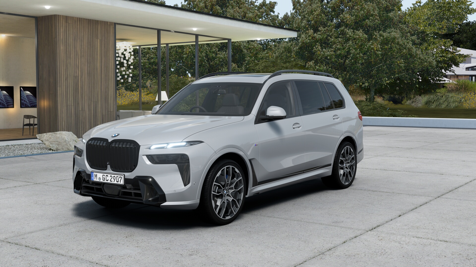 65a385d7-09cd-4a6c-89cf-da4435675f06
