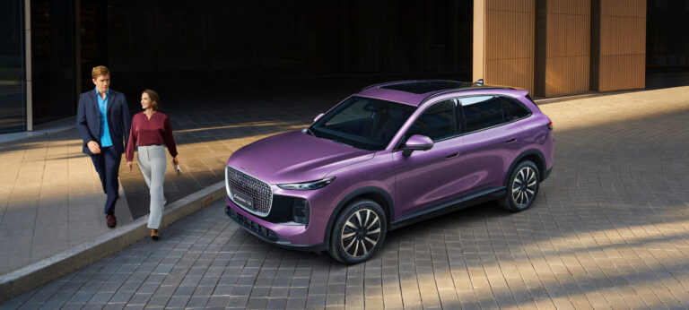 Lepas Bowker Dealership Annoucement
