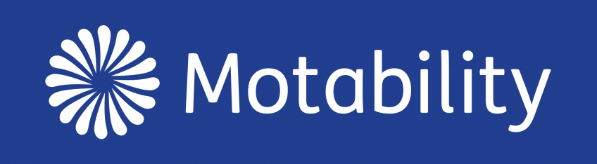 Motability_Master_Logotype_rgb@4x Motability