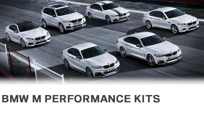 bmw-m-performance-kits-1010-566_848_475_s bmw-m-performance-kits-1010-566_848_475_s